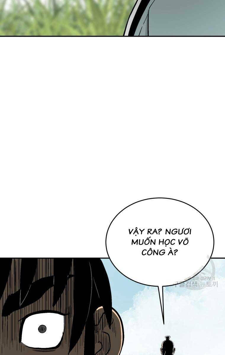 Vĩ Linh Kiếm Tiên - Chapter 6 - Page 90