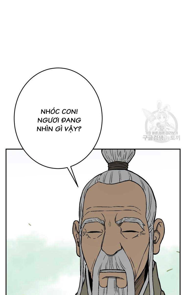 Vĩ Linh Kiếm Tiên - Chapter 6 - Page 94