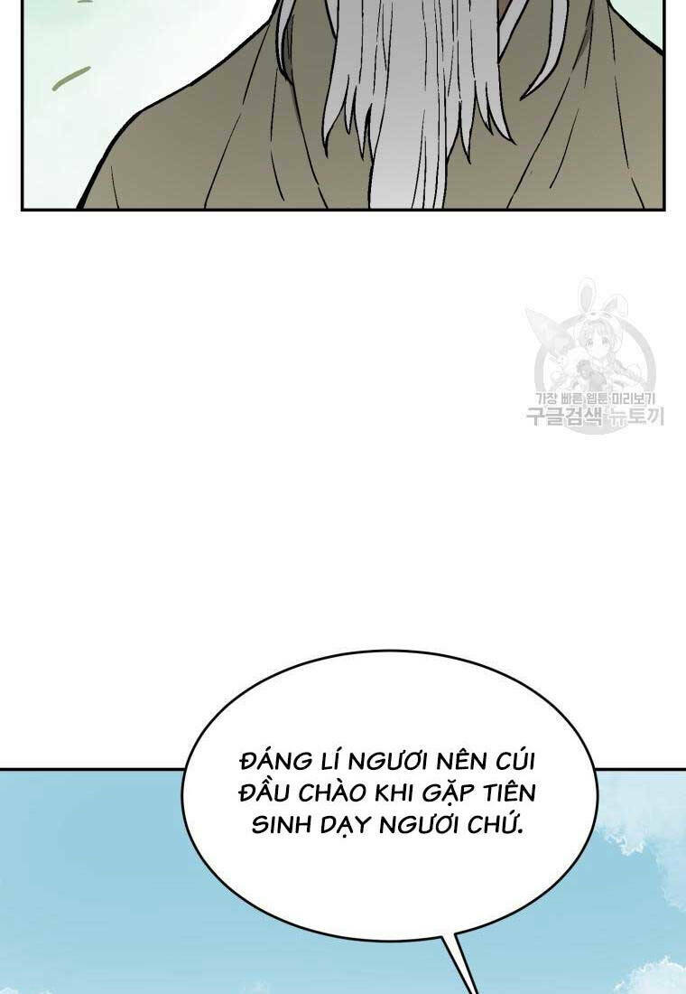 Vĩ Linh Kiếm Tiên - Chapter 6 - Page 95