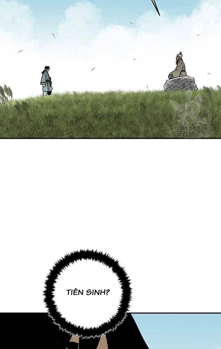 Vĩ Linh Kiếm Tiên - Chapter 6 - Page 96