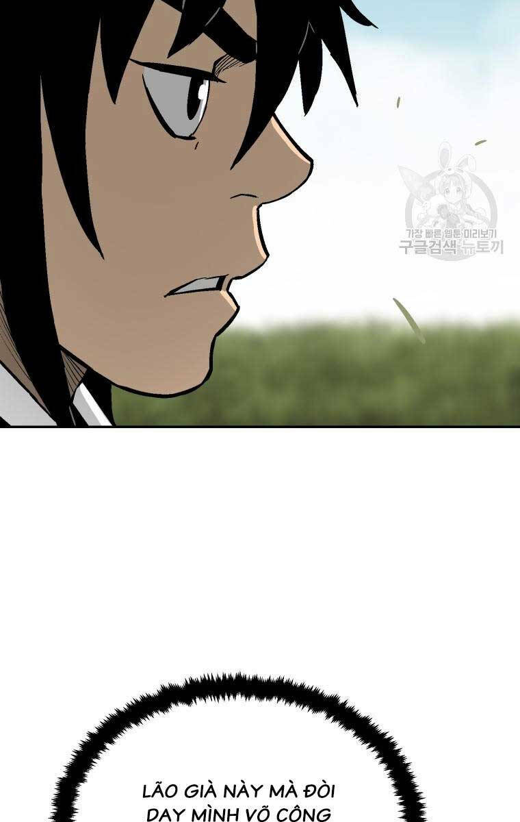 Vĩ Linh Kiếm Tiên - Chapter 6 - Page 97