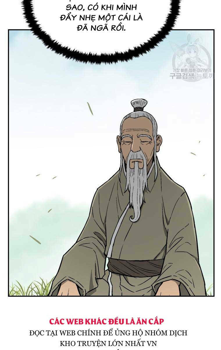 Vĩ Linh Kiếm Tiên - Chapter 6 - Page 98