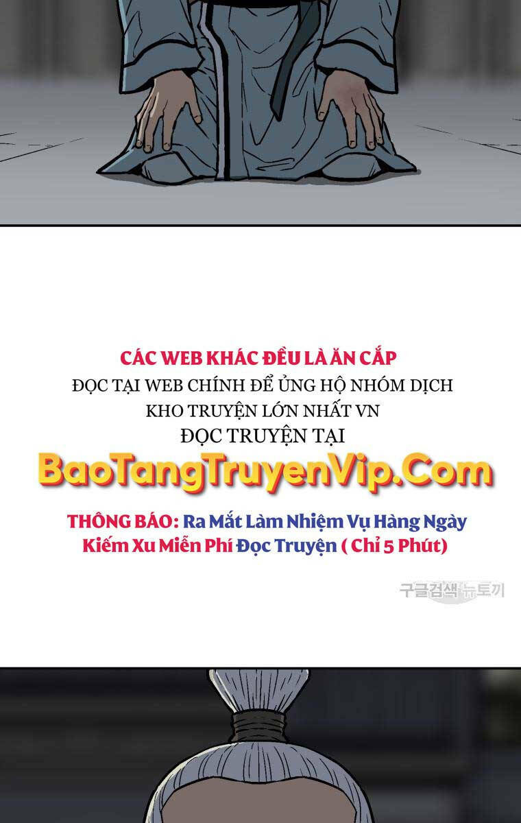 Vĩ Linh Kiếm Tiên - Chapter 7 - Page 101