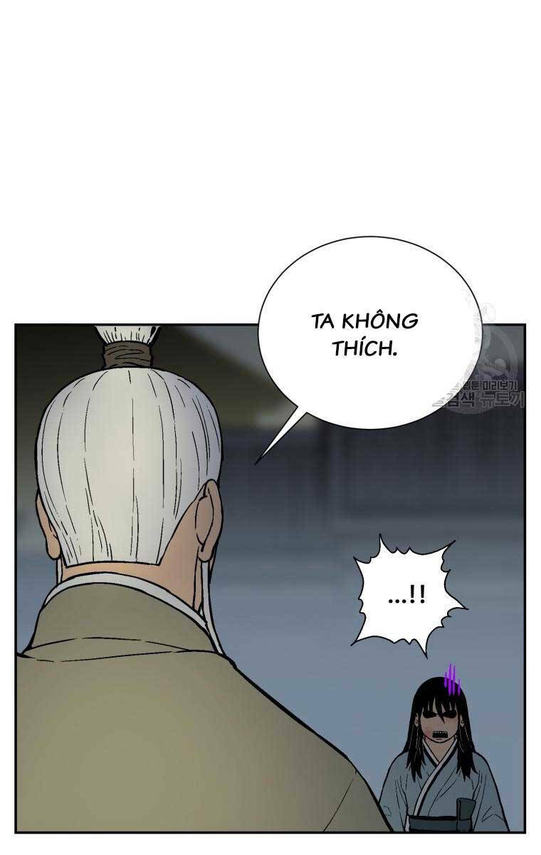 Vĩ Linh Kiếm Tiên - Chapter 7 - Page 104