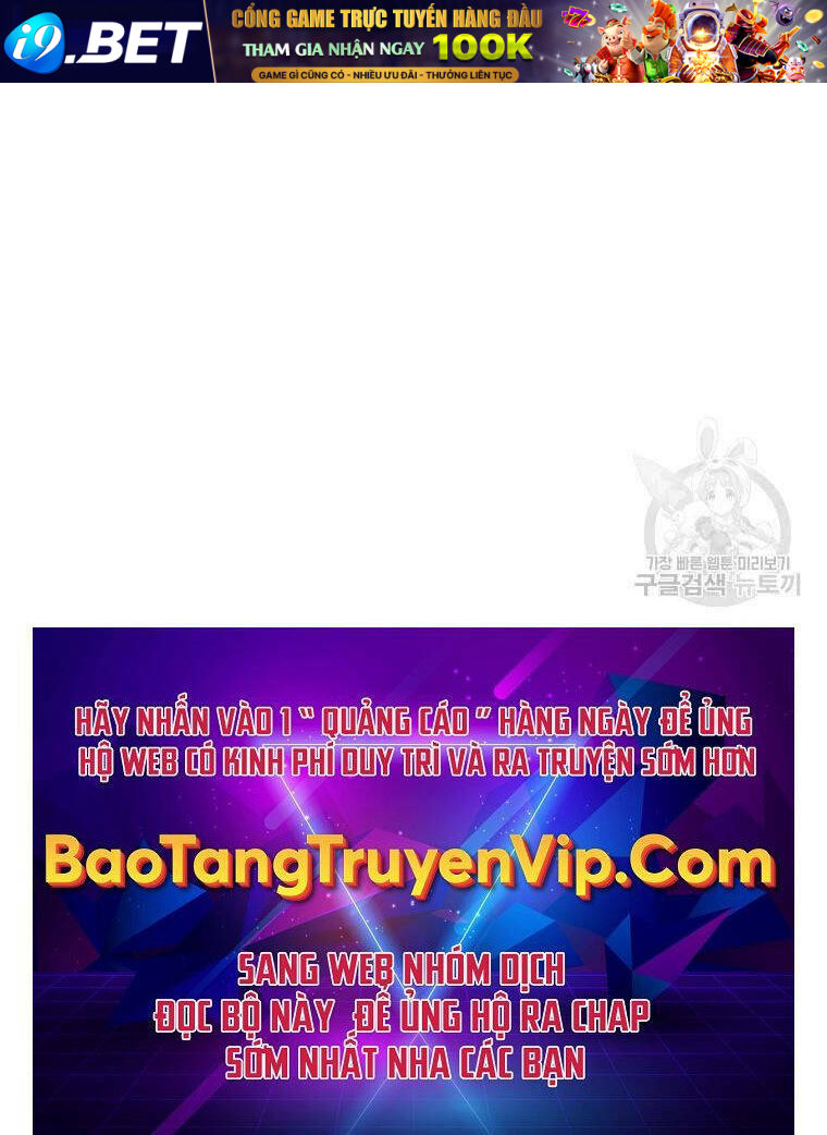 Vĩ Linh Kiếm Tiên - Chapter 7 - Page 105