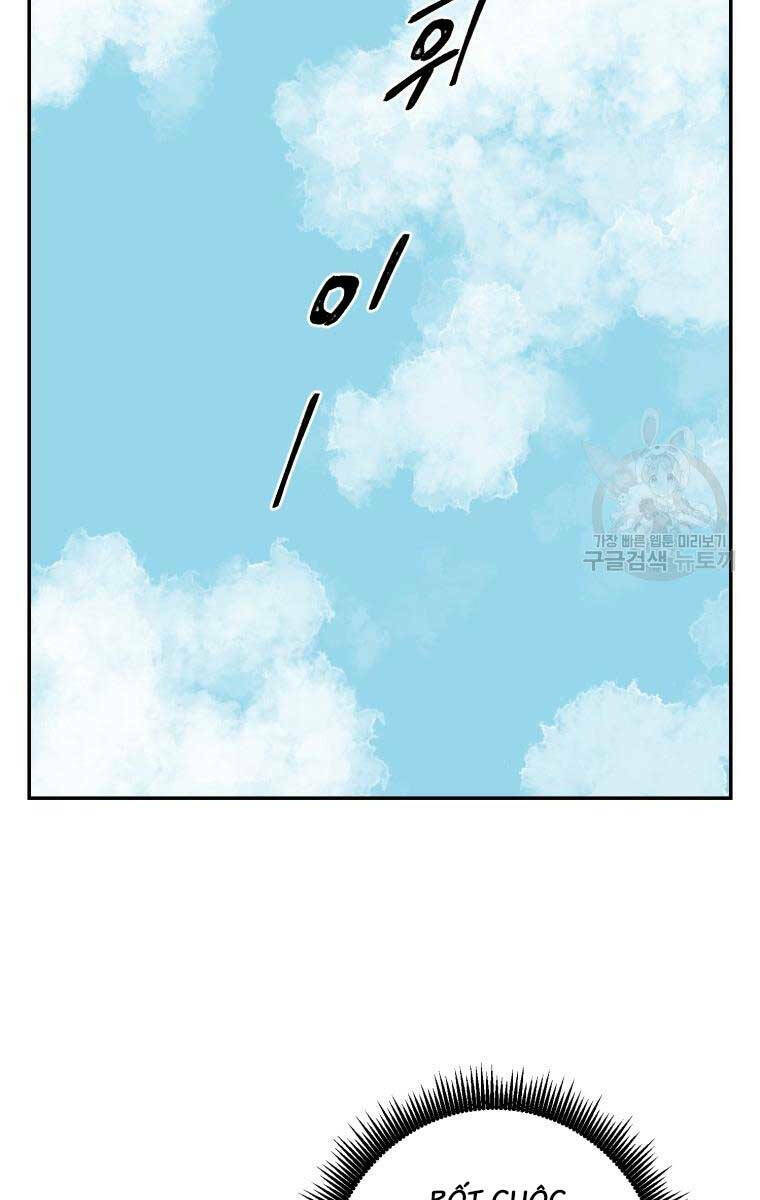 Vĩ Linh Kiếm Tiên - Chapter 7 - Page 16