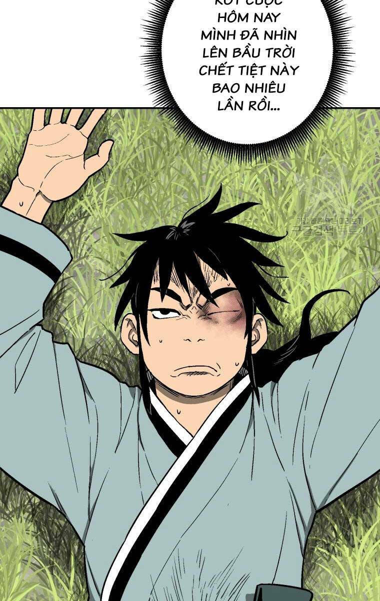 Vĩ Linh Kiếm Tiên - Chapter 7 - Page 17