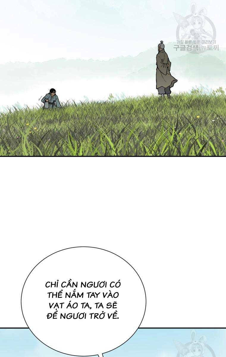 Vĩ Linh Kiếm Tiên - Chapter 7 - Page 20