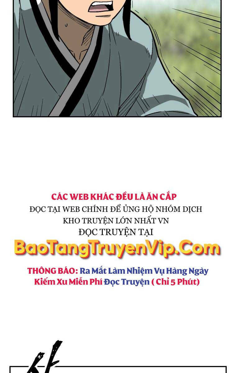 Vĩ Linh Kiếm Tiên - Chapter 7 - Page 24