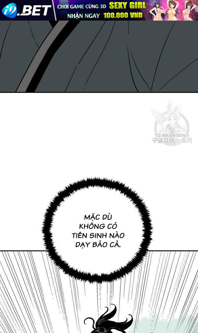 Vĩ Linh Kiếm Tiên - Chapter 7 - Page 28