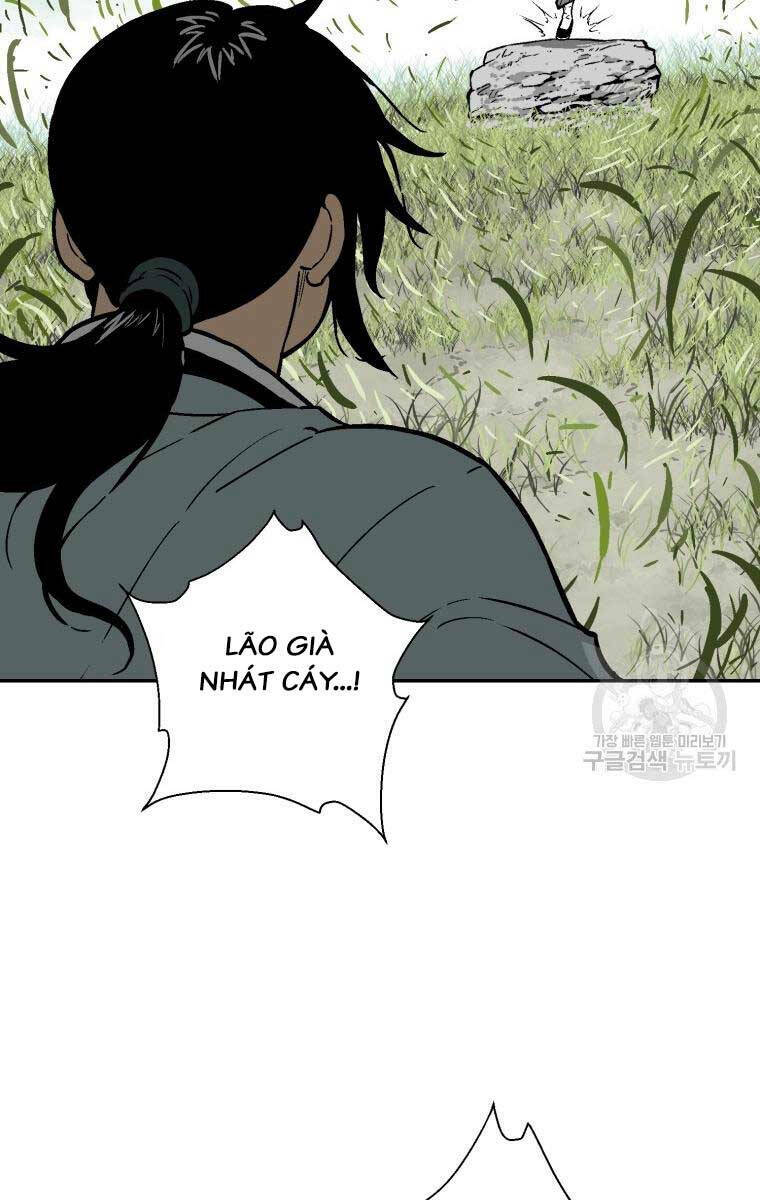 Vĩ Linh Kiếm Tiên - Chapter 7 - Page 36
