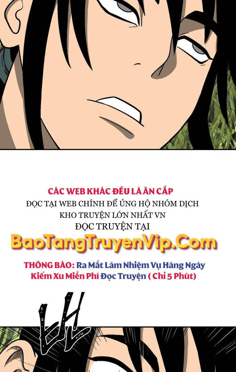 Vĩ Linh Kiếm Tiên - Chapter 7 - Page 3