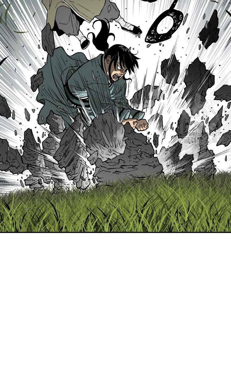 Vĩ Linh Kiếm Tiên - Chapter 7 - Page 39