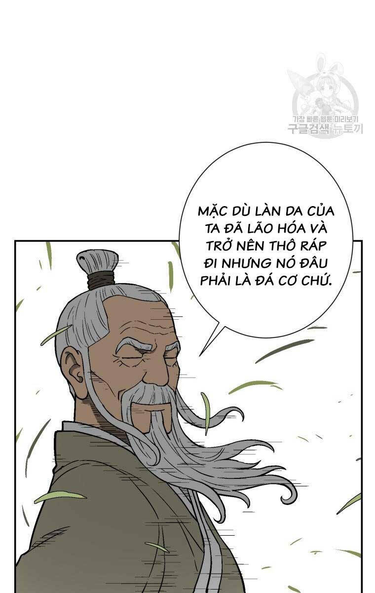 Vĩ Linh Kiếm Tiên - Chapter 7 - Page 41