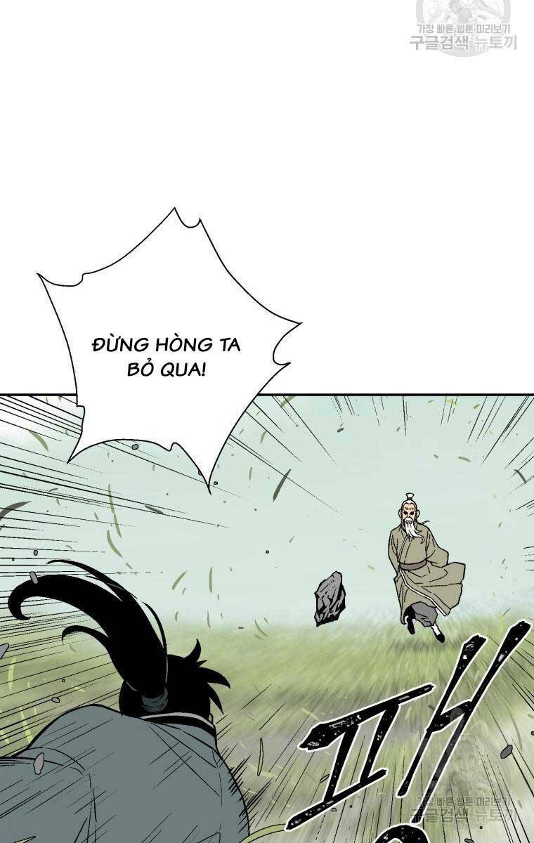 Vĩ Linh Kiếm Tiên - Chapter 7 - Page 43
