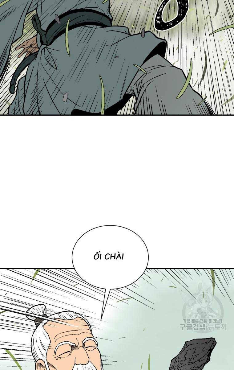 Vĩ Linh Kiếm Tiên - Chapter 7 - Page 44