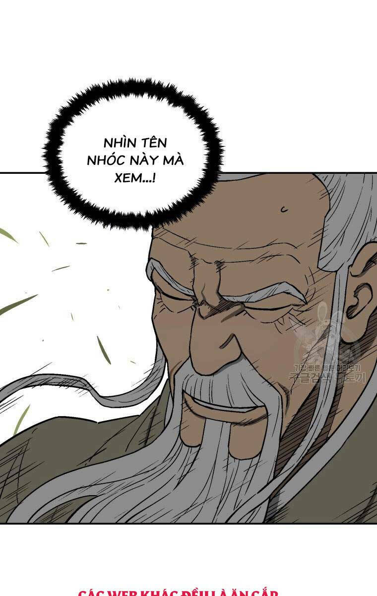 Vĩ Linh Kiếm Tiên - Chapter 7 - Page 47