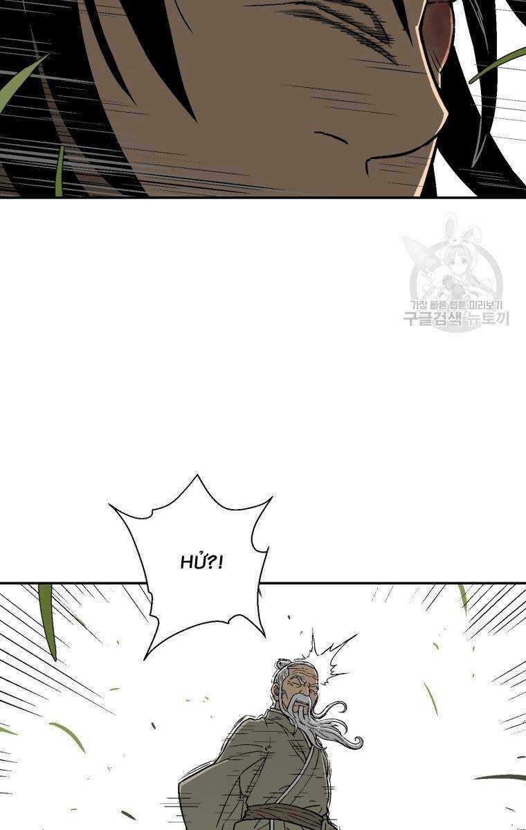 Vĩ Linh Kiếm Tiên - Chapter 7 - Page 50