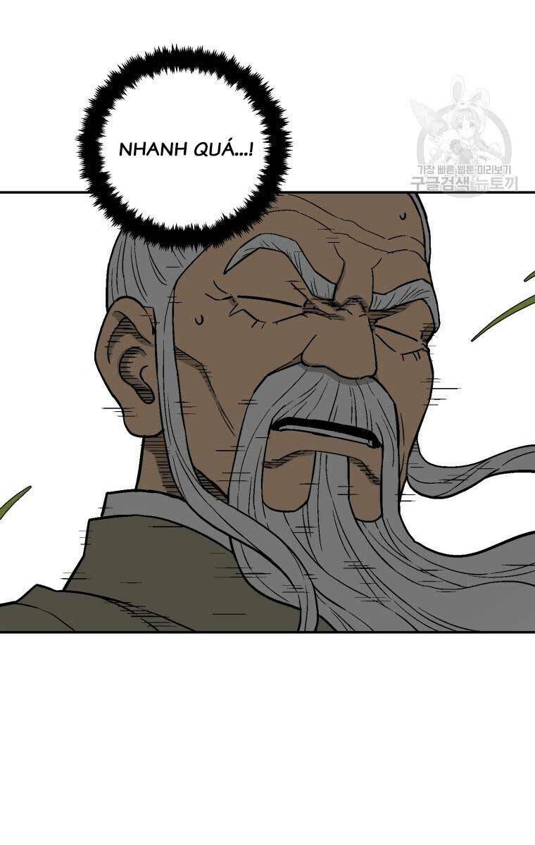 Vĩ Linh Kiếm Tiên - Chapter 7 - Page 52