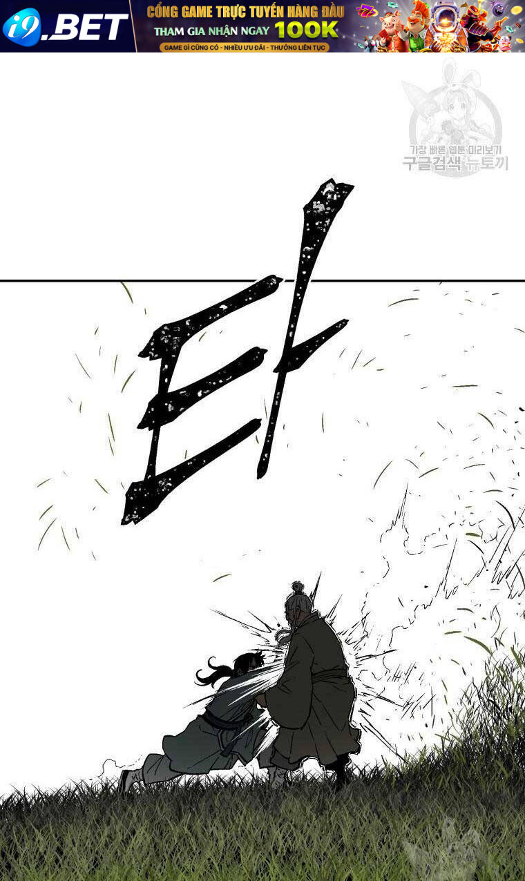 Vĩ Linh Kiếm Tiên - Chapter 7 - Page 53