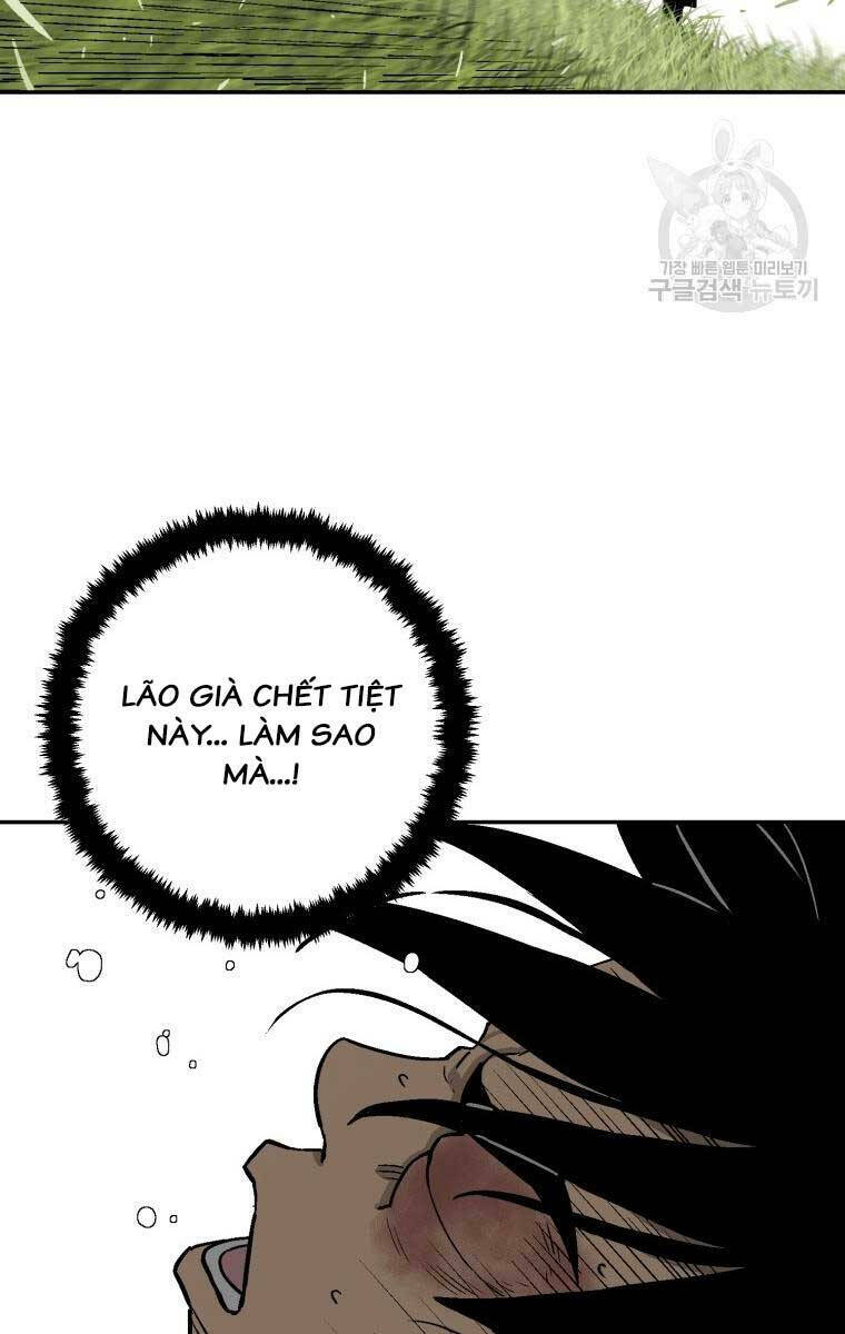 Vĩ Linh Kiếm Tiên - Chapter 7 - Page 63
