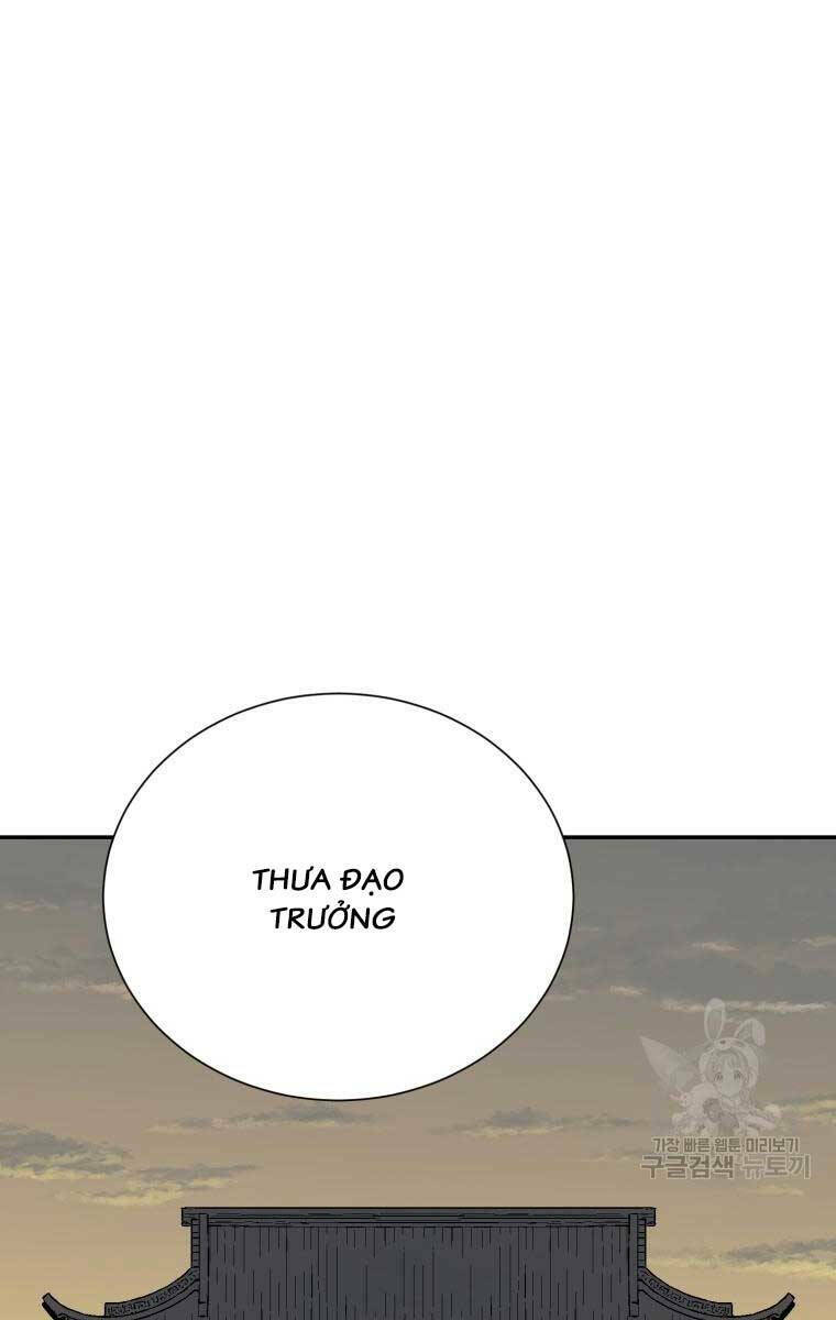 Vĩ Linh Kiếm Tiên - Chapter 7 - Page 66