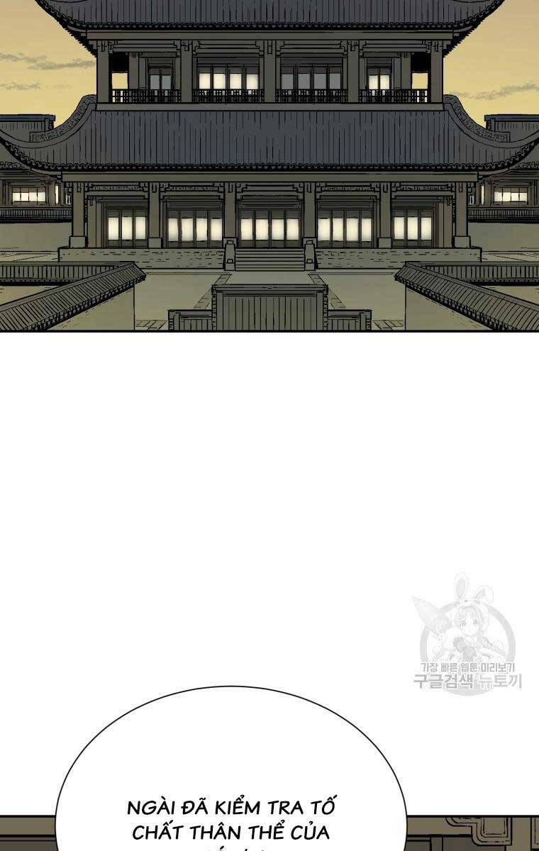 Vĩ Linh Kiếm Tiên - Chapter 7 - Page 67