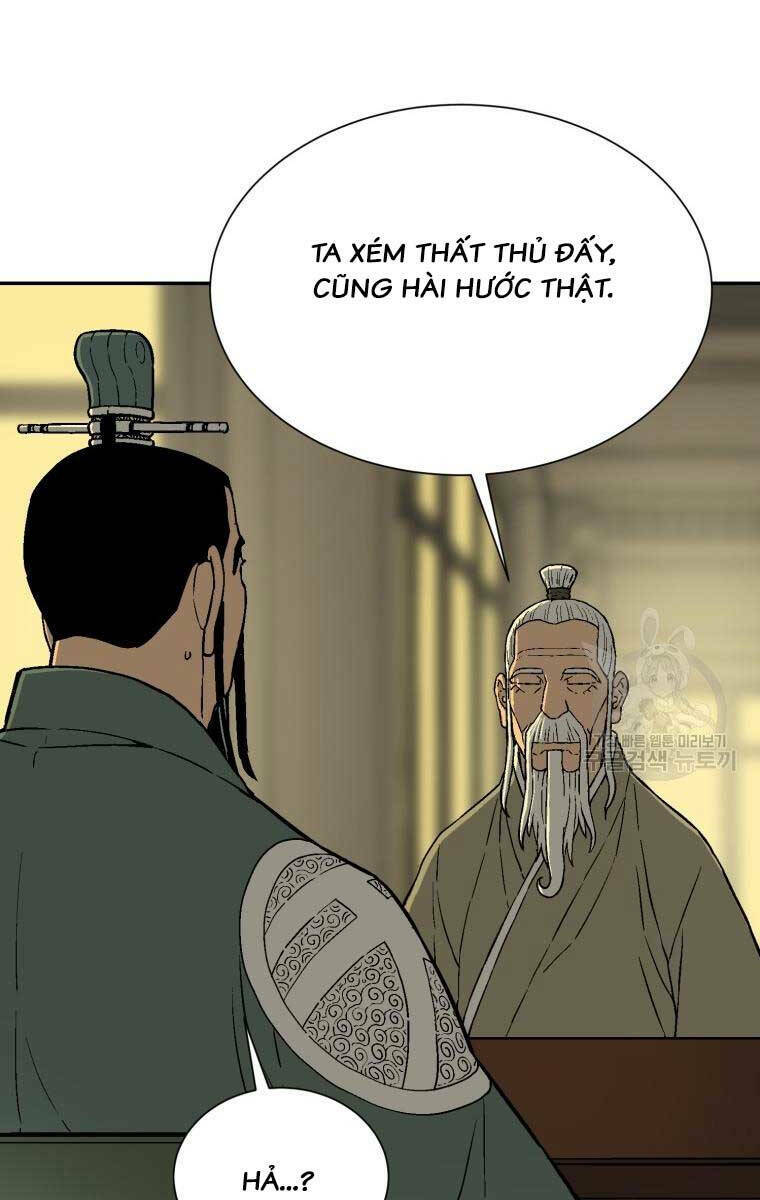 Vĩ Linh Kiếm Tiên - Chapter 7 - Page 69