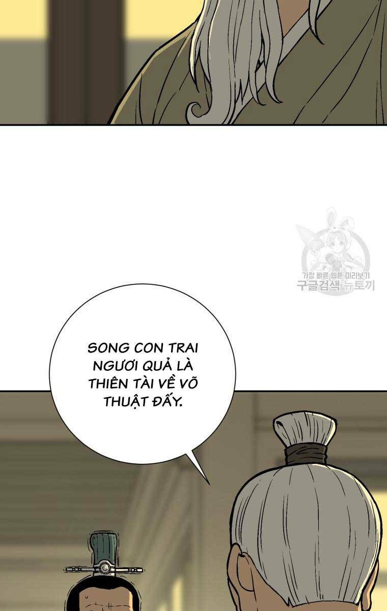 Vĩ Linh Kiếm Tiên - Chapter 7 - Page 71