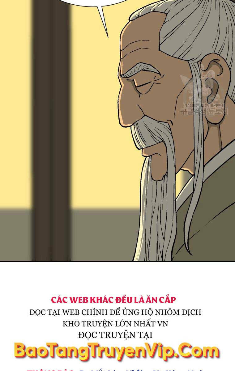 Vĩ Linh Kiếm Tiên - Chapter 7 - Page 73