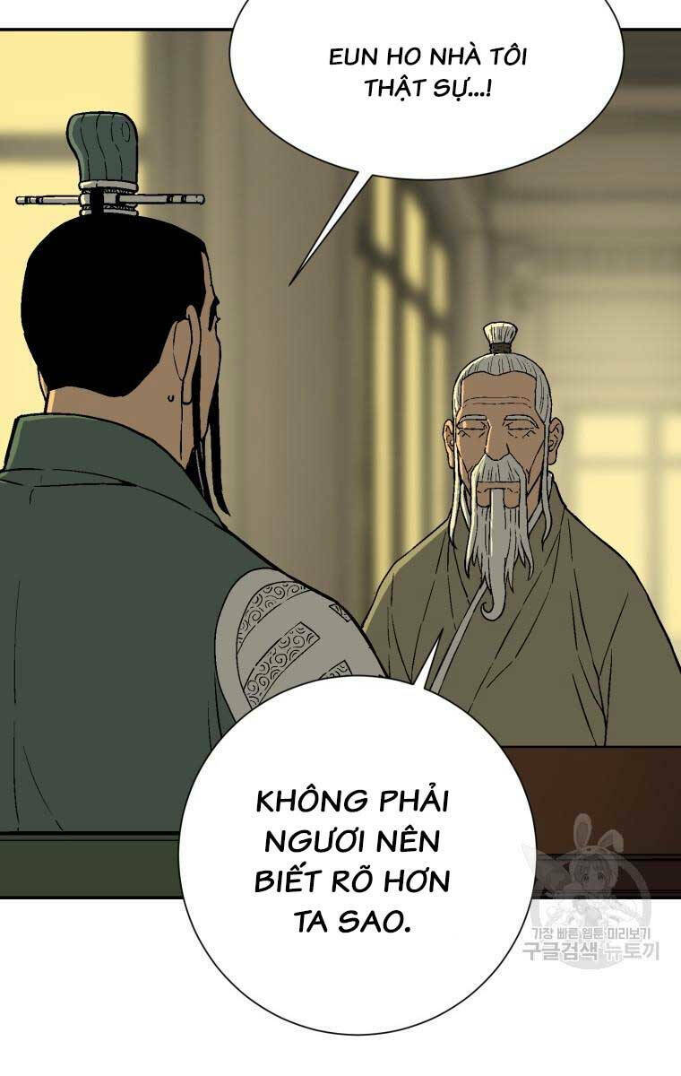 Vĩ Linh Kiếm Tiên - Chapter 7 - Page 77