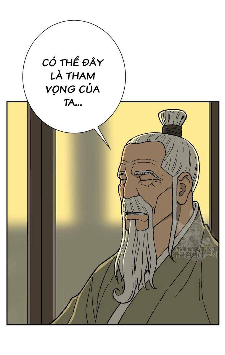 Vĩ Linh Kiếm Tiên - Chapter 7 - Page 79