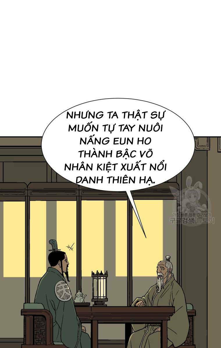 Vĩ Linh Kiếm Tiên - Chapter 7 - Page 80