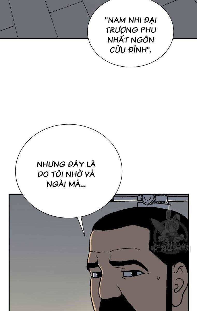 Vĩ Linh Kiếm Tiên - Chapter 7 - Page 89