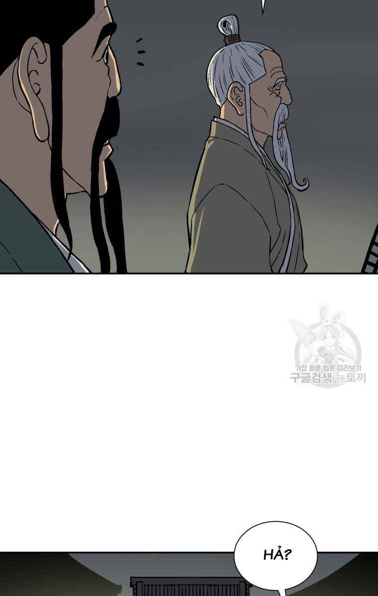 Vĩ Linh Kiếm Tiên - Chapter 7 - Page 91