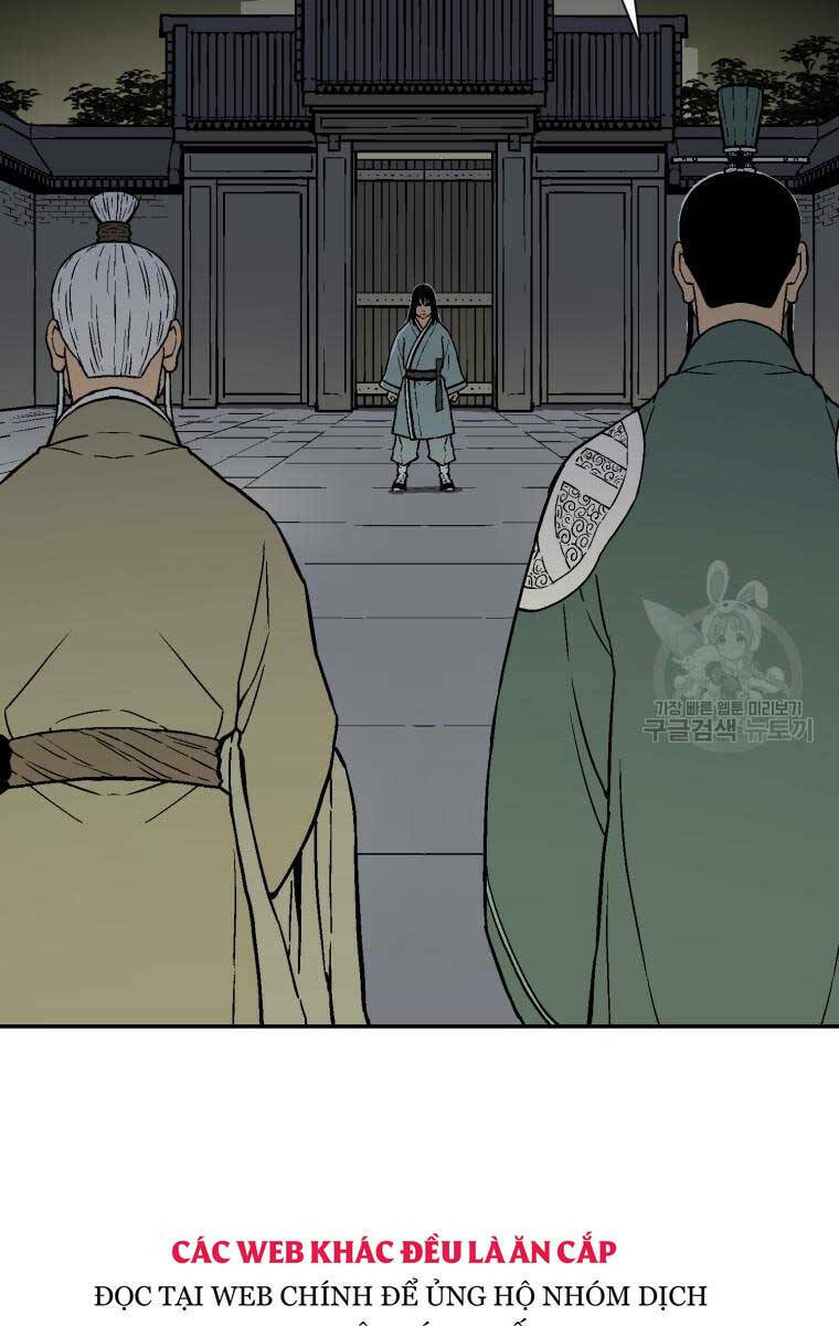 Vĩ Linh Kiếm Tiên - Chapter 7 - Page 92