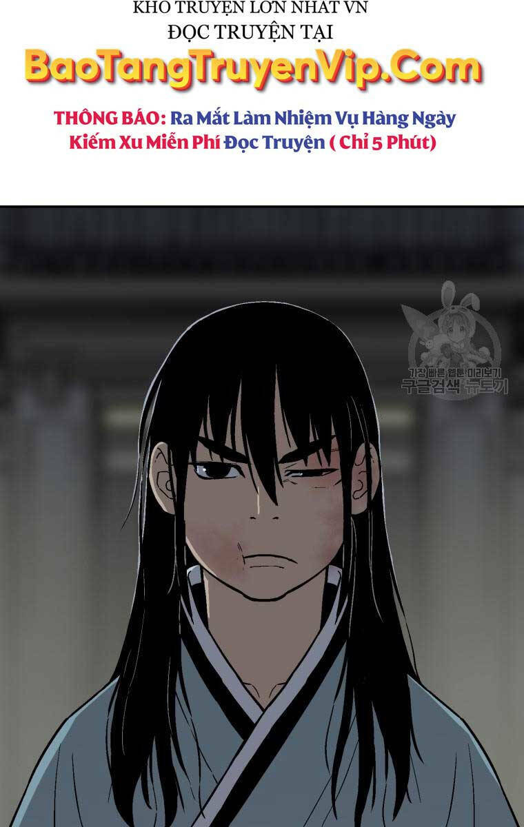 Vĩ Linh Kiếm Tiên - Chapter 7 - Page 93