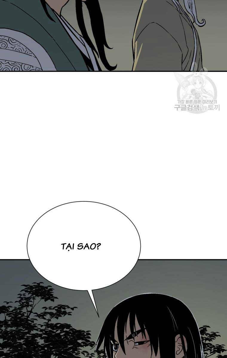 Vĩ Linh Kiếm Tiên - Chapter 7 - Page 95