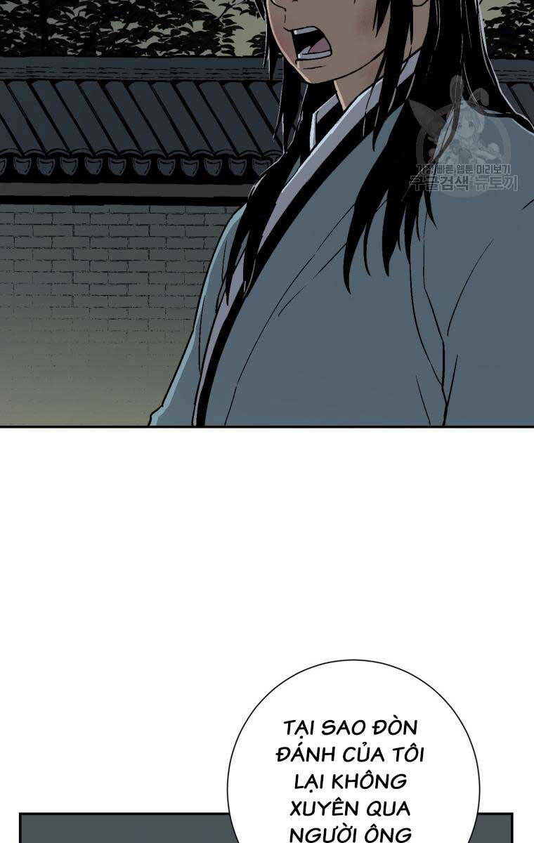 Vĩ Linh Kiếm Tiên - Chapter 7 - Page 96