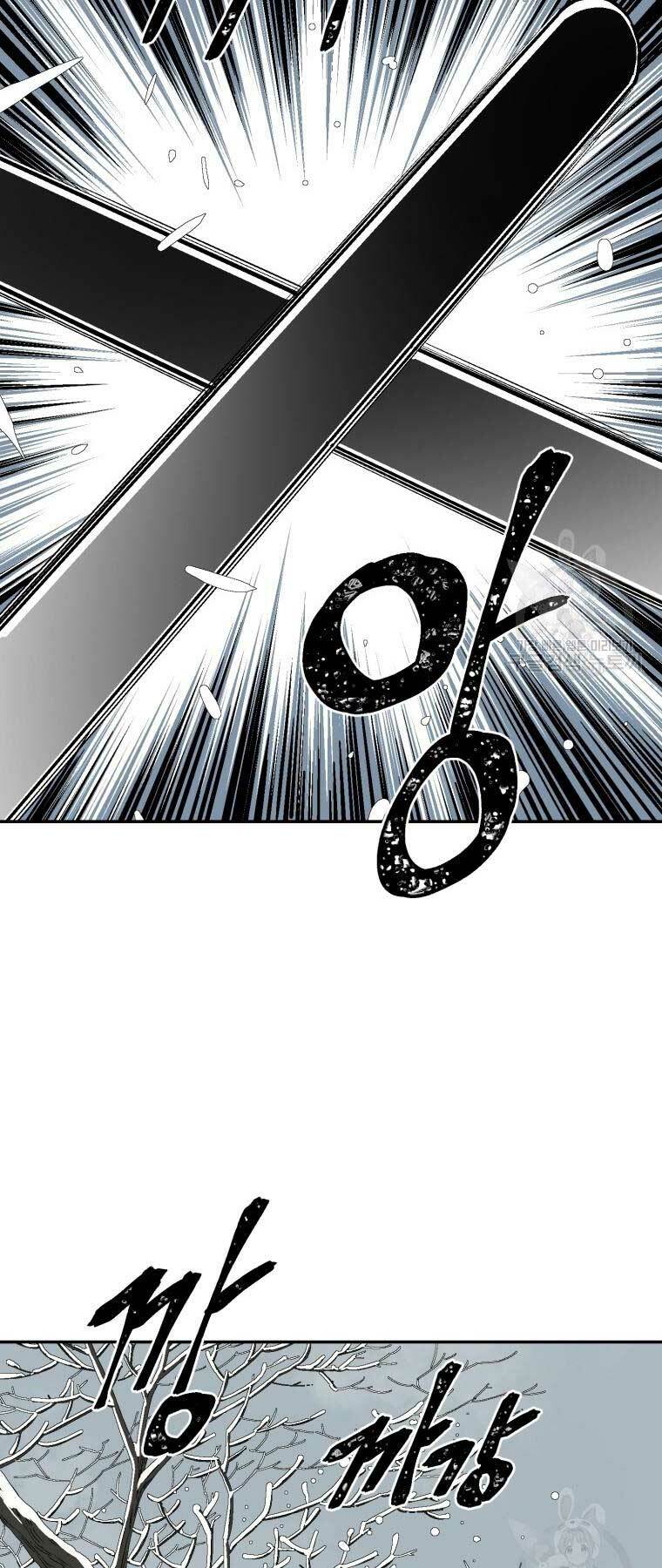 Vĩ Linh Kiếm Tiên - Chapter 8 - Page 14