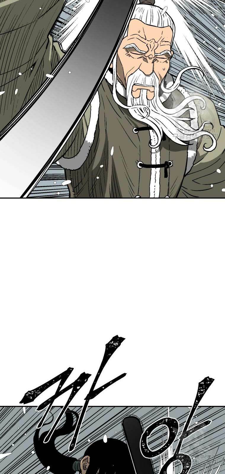 Vĩ Linh Kiếm Tiên - Chapter 8 - Page 16