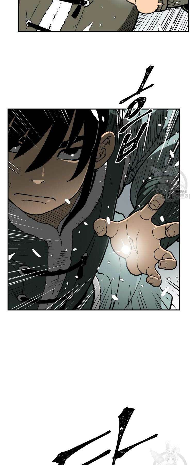 Vĩ Linh Kiếm Tiên - Chapter 8 - Page 19