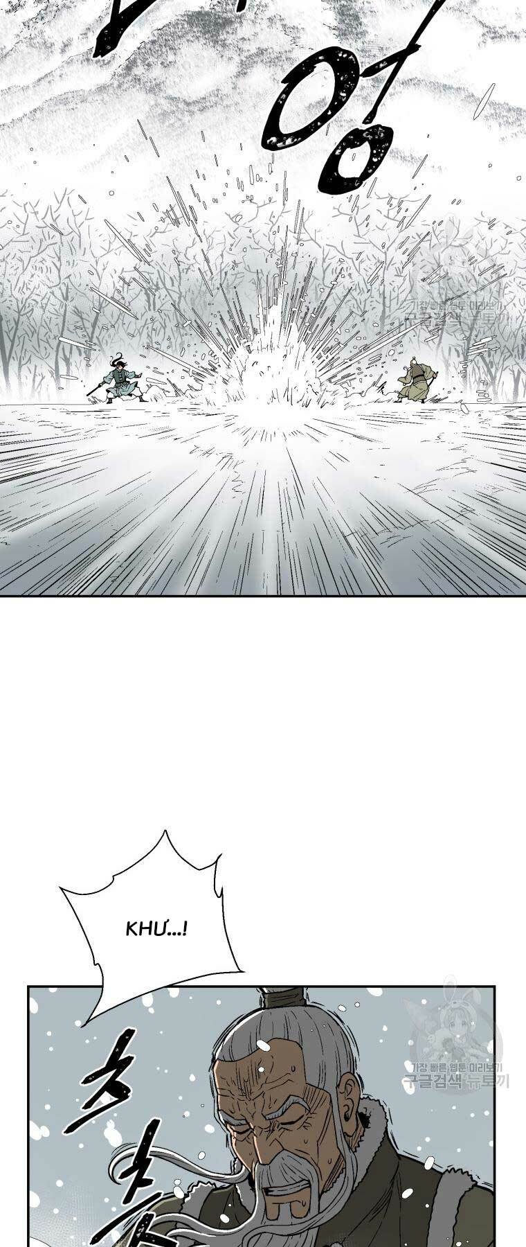 Vĩ Linh Kiếm Tiên - Chapter 8 - Page 21