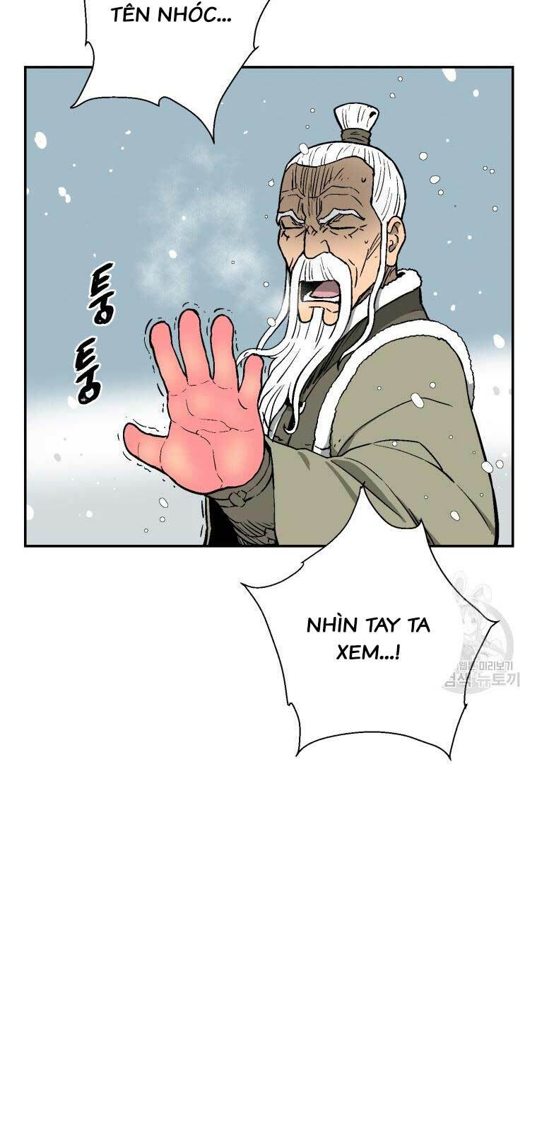 Vĩ Linh Kiếm Tiên - Chapter 8 - Page 25