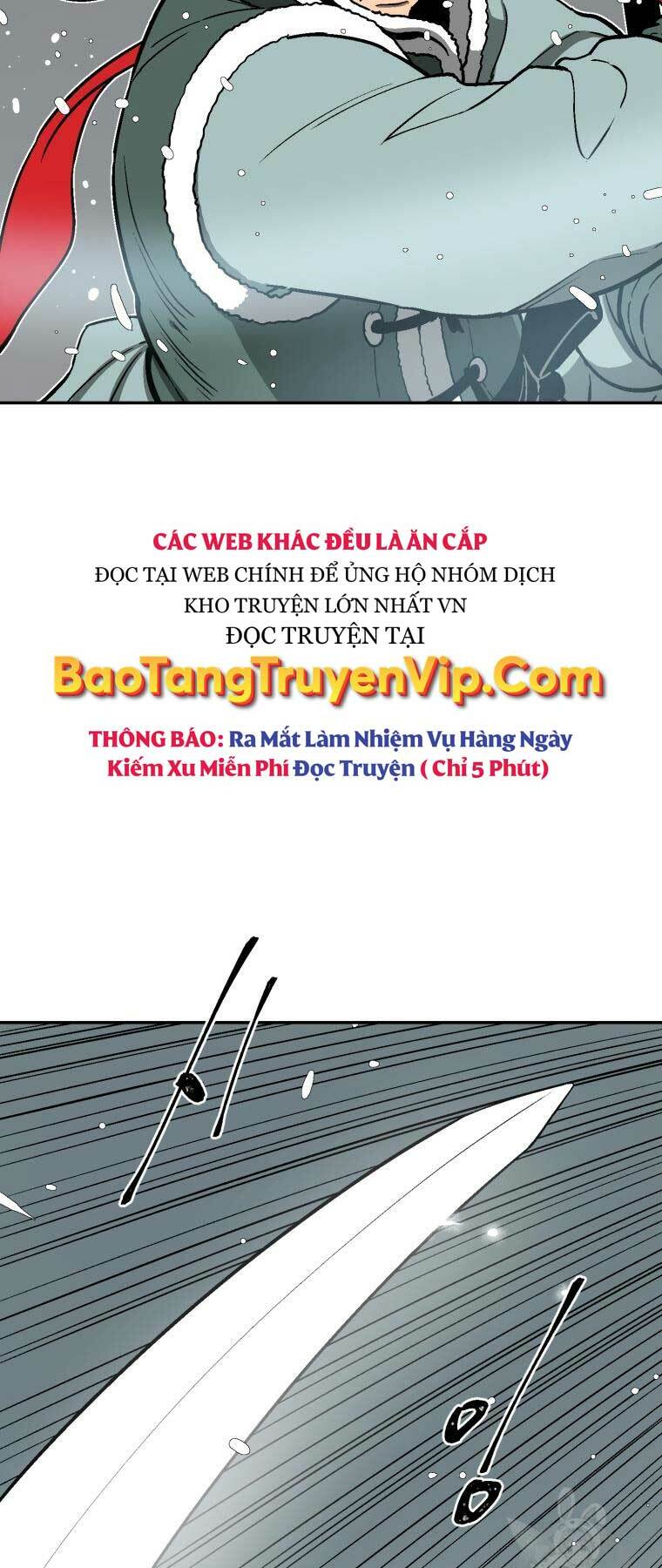 Vĩ Linh Kiếm Tiên - Chapter 8 - Page 36