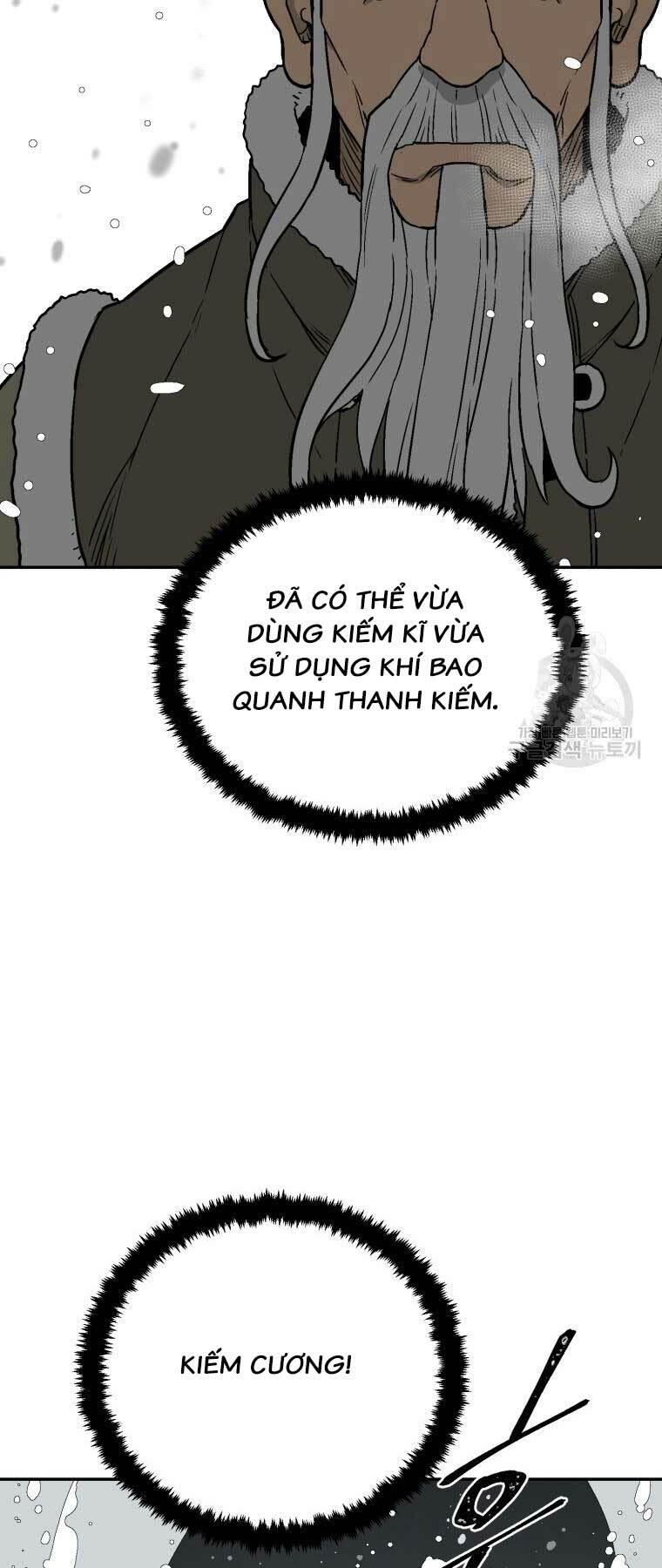 Vĩ Linh Kiếm Tiên - Chapter 8 - Page 39