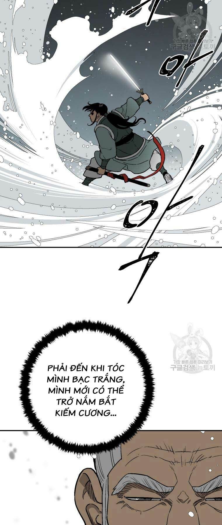 Vĩ Linh Kiếm Tiên - Chapter 8 - Page 40