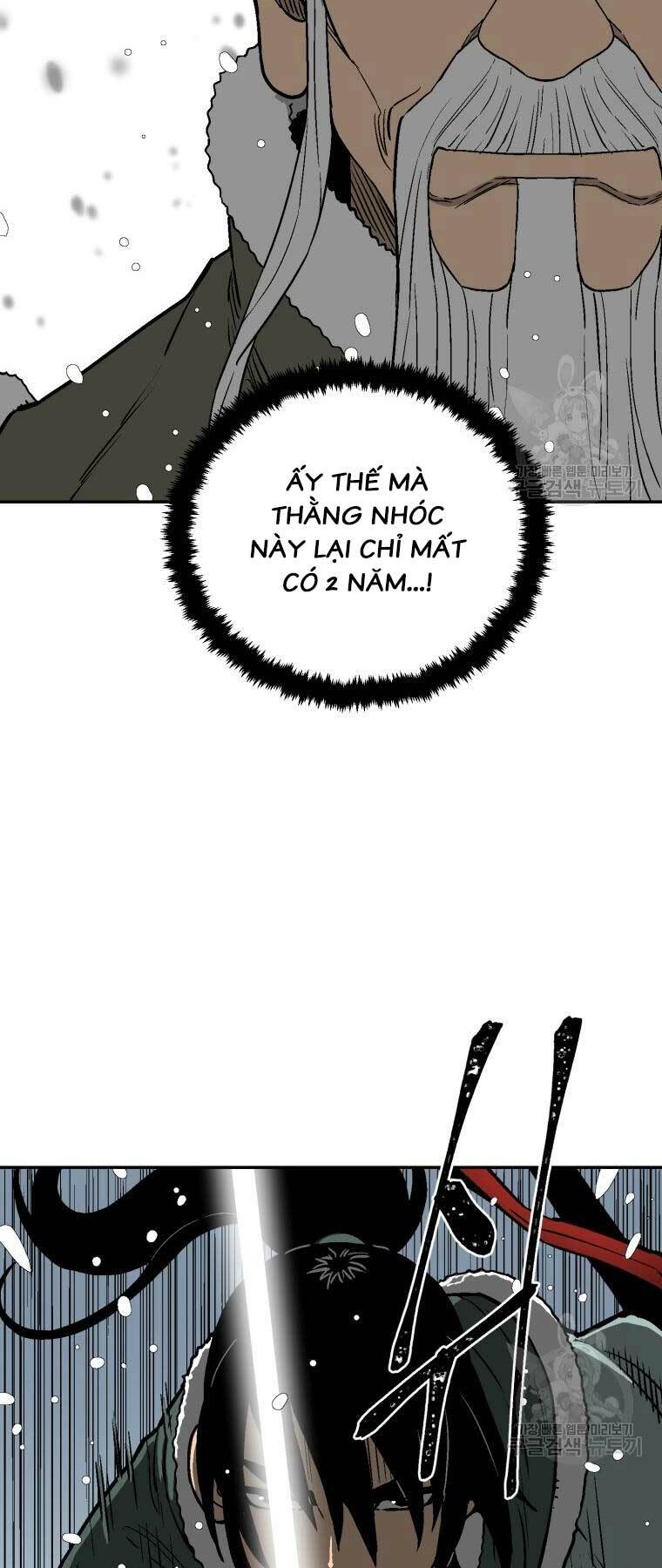 Vĩ Linh Kiếm Tiên - Chapter 8 - Page 41