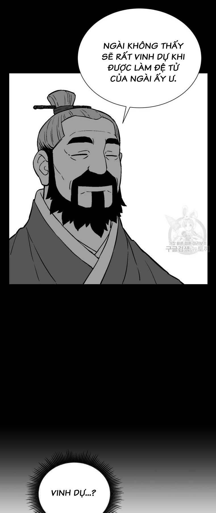 Vĩ Linh Kiếm Tiên - Chapter 8 - Page 4