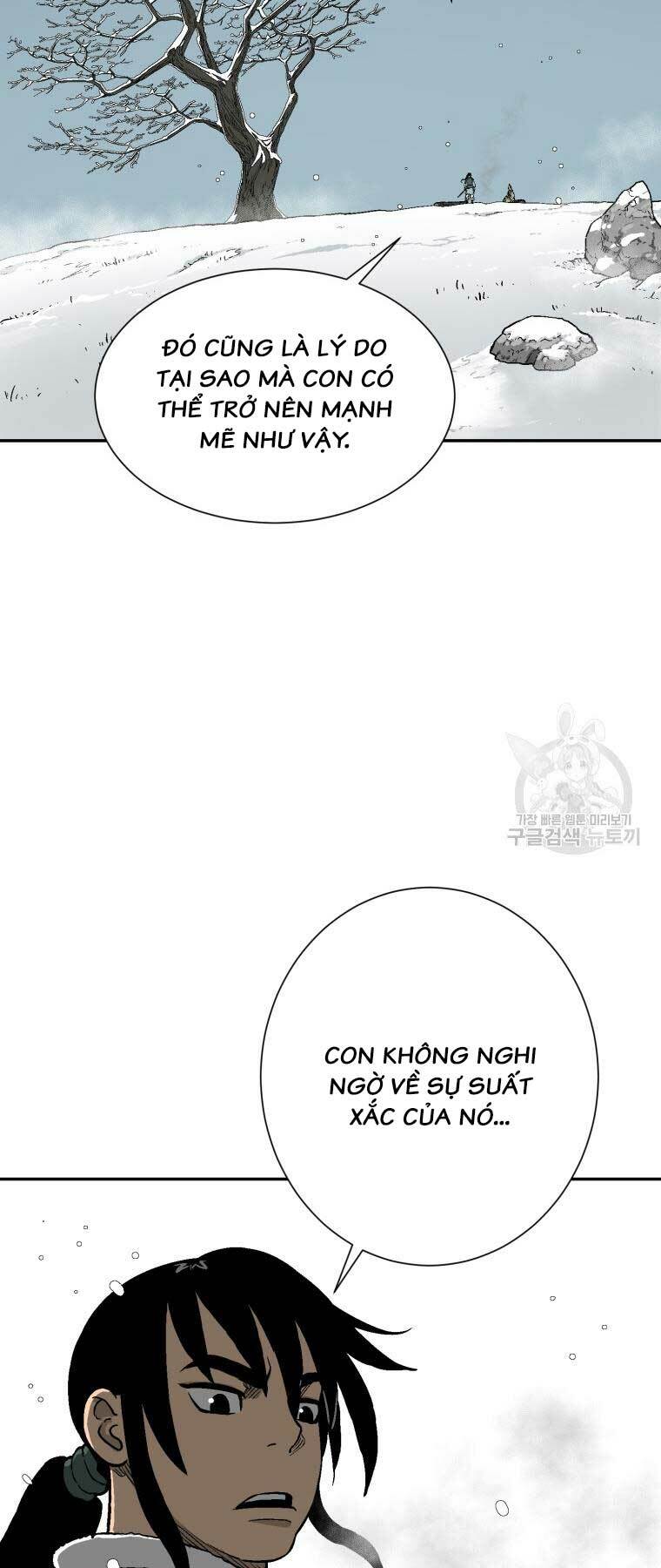 Vĩ Linh Kiếm Tiên - Chapter 8 - Page 52